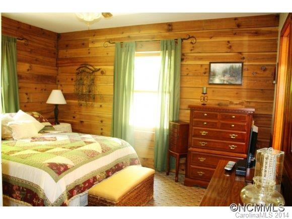 397 Laurel Drive - Photo 10