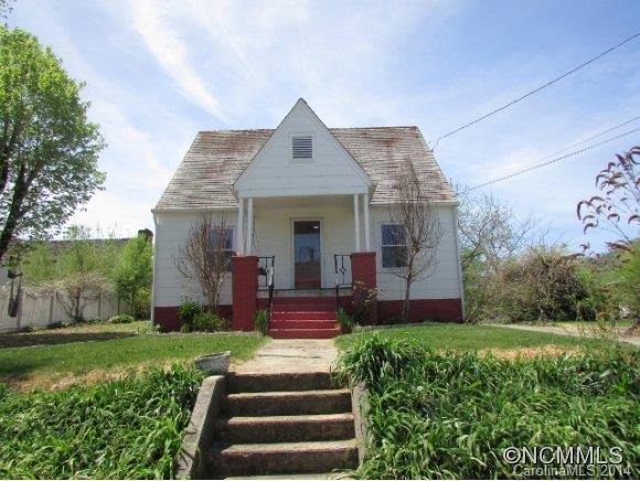 15 Academy Street - Photo 2