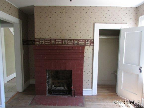 15 Academy Street - Photo 11