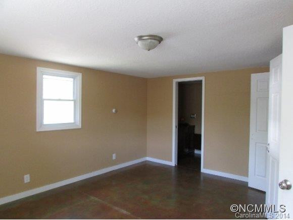 15 Academy Street - Photo 12