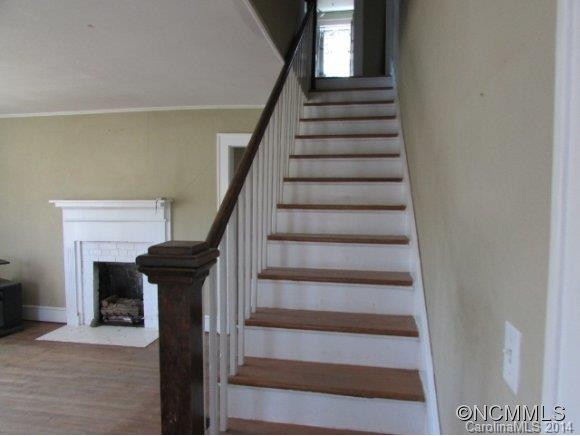 15 Academy Street - Photo 15