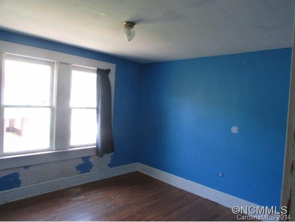 15 Academy Street - Photo 16