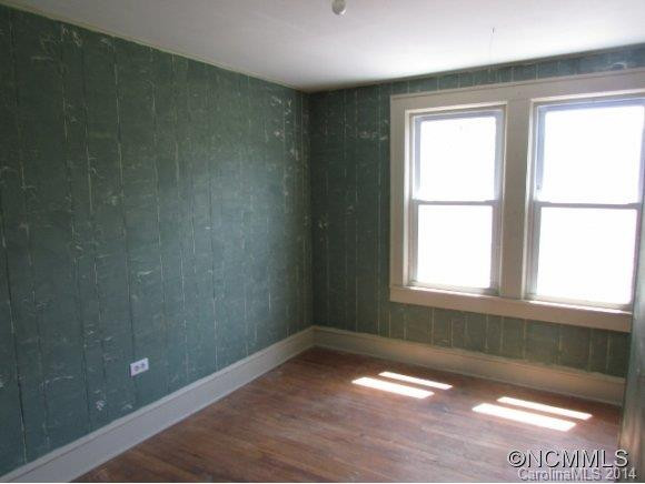 15 Academy Street - Photo 17
