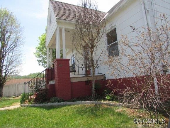 15 Academy Street - Photo 18