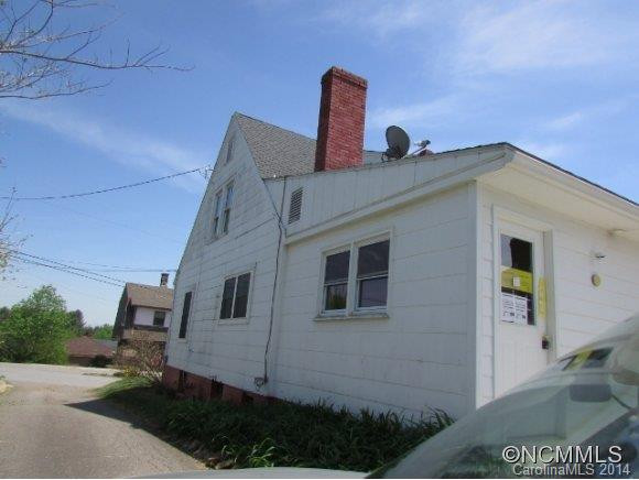 15 Academy Street - Photo 4