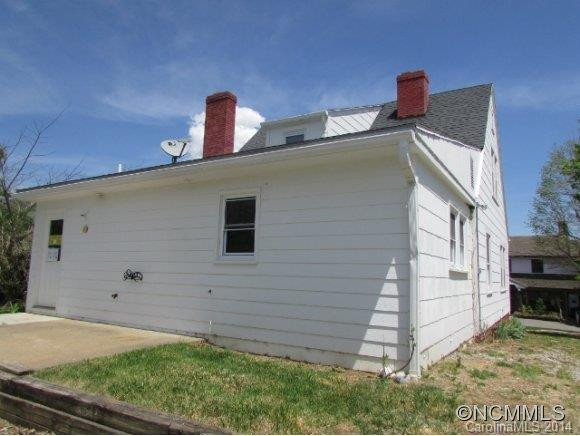 15 Academy Street - Photo 5