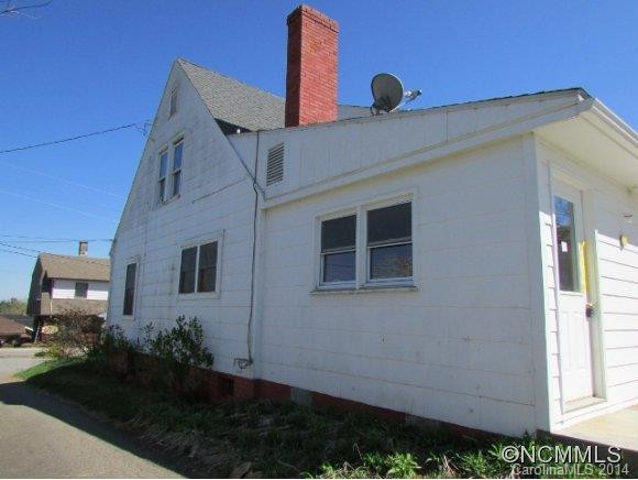 15 Academy Street - Photo 6