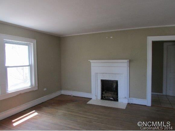 15 Academy Street - Photo 7