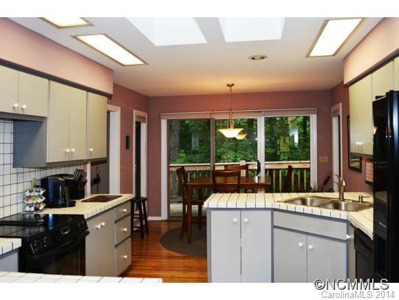 101 Foothills Drive - Photo 12