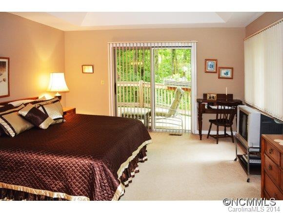 101 Foothills Drive - Photo 14