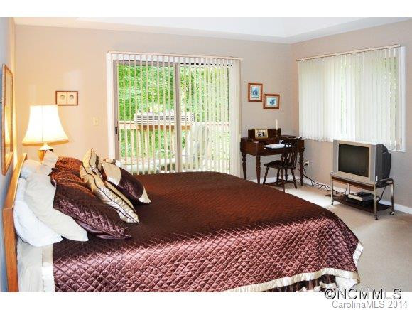 101 Foothills Drive - Photo 15