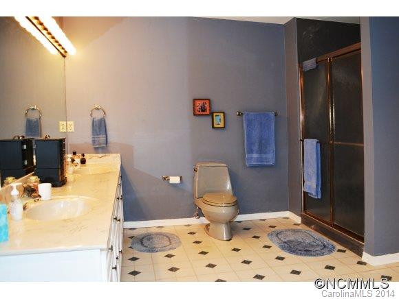 101 Foothills Drive - Photo 17