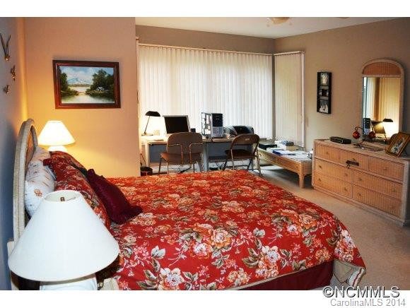 101 Foothills Drive - Photo 18