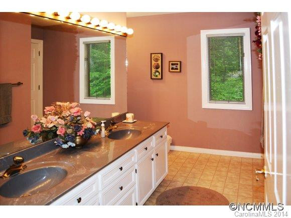 101 Foothills Drive - Photo 19