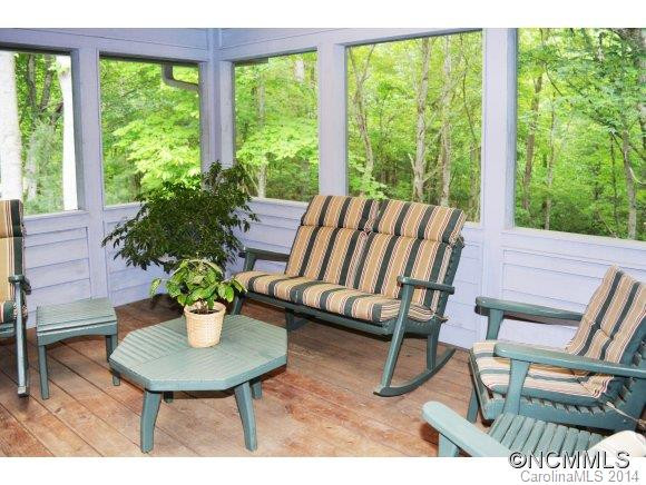 101 Foothills Drive - Photo 20