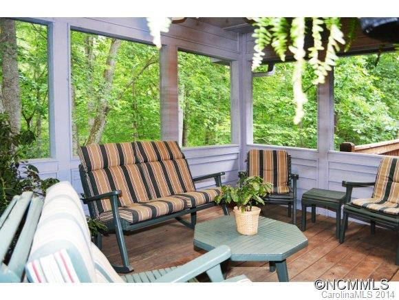 101 Foothills Drive - Photo 21