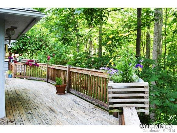 101 Foothills Drive - Photo 22