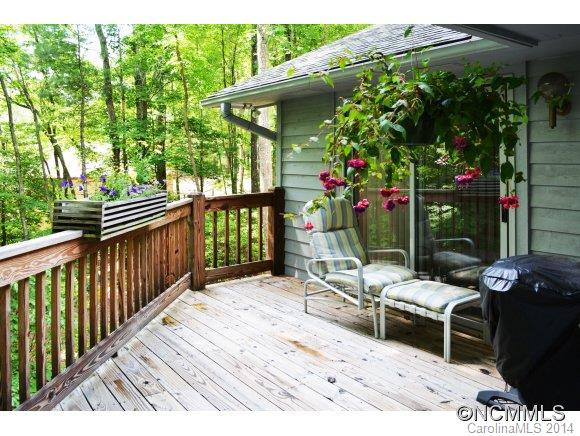 101 Foothills Drive - Photo 23
