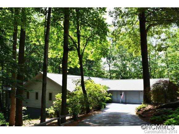 101 Foothills Drive - Photo 24