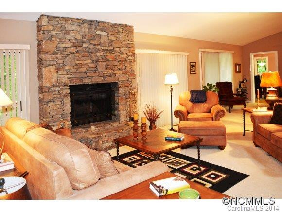 101 Foothills Drive - Photo 5