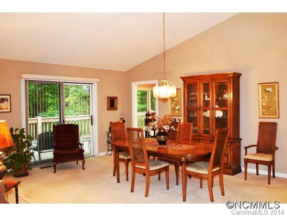 101 Foothills Drive - Photo 7