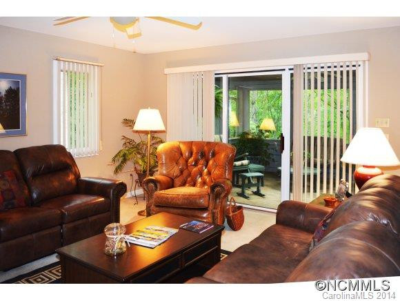 101 Foothills Drive - Photo 9