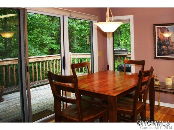 101 Foothills Drive - Photo 10
