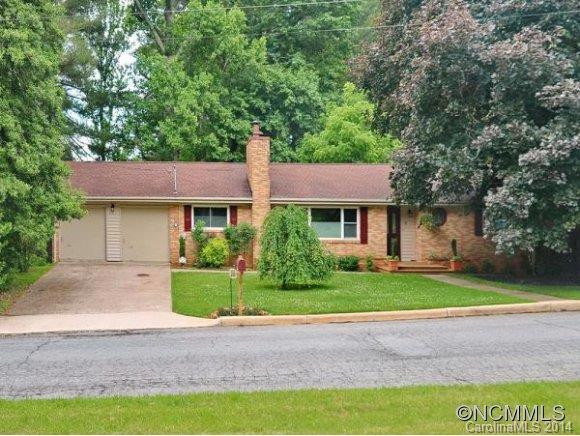 6 S. OAK FOREST DR