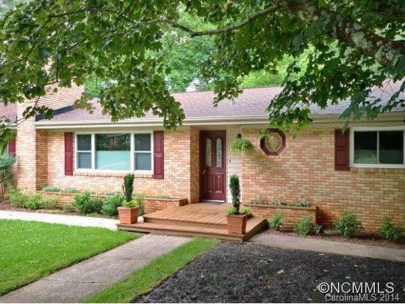 6 S. OAK FOREST DR - Photo 2