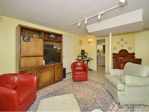 6 S. OAK FOREST DR - Photo 11