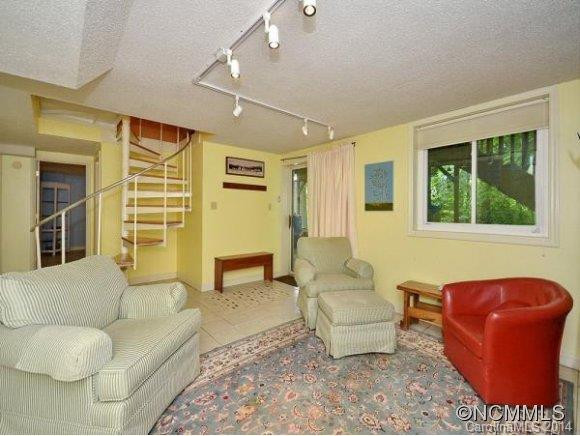 6 S. OAK FOREST DR - Photo 12