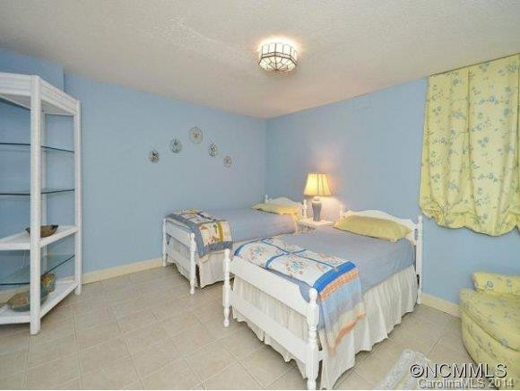 6 S. OAK FOREST DR - Photo 13