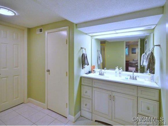 6 S. OAK FOREST DR - Photo 14