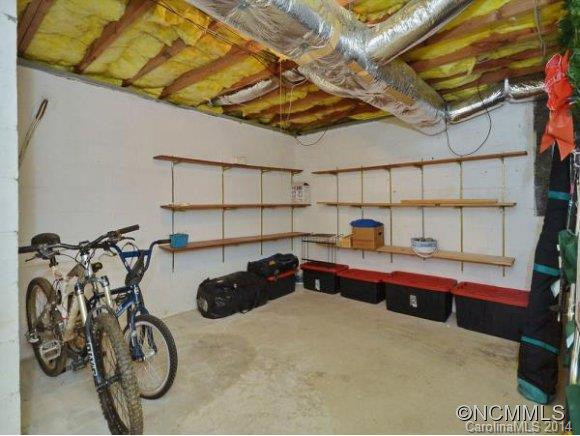 6 S. OAK FOREST DR - Photo 15