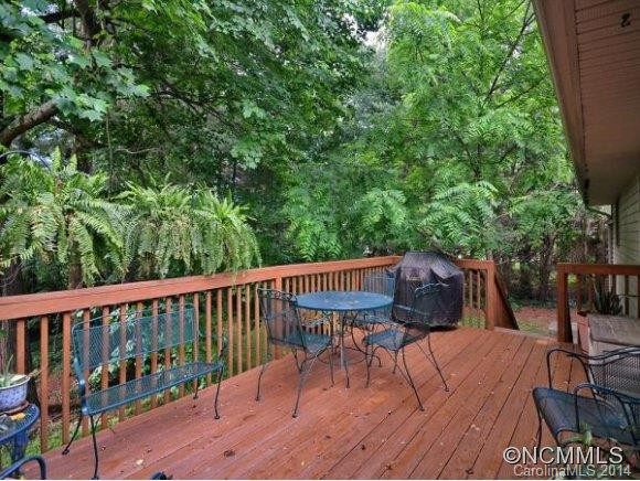 6 S. OAK FOREST DR - Photo 16