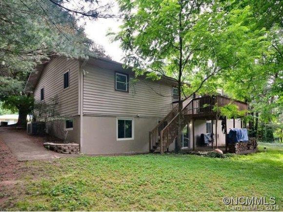 6 S. OAK FOREST DR - Photo 17