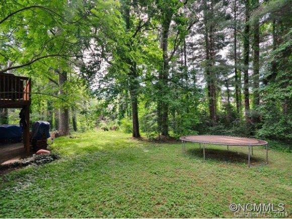 6 S. OAK FOREST DR - Photo 18