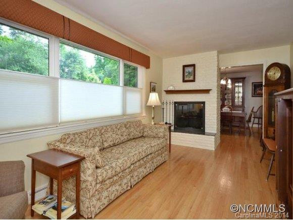 6 S. OAK FOREST DR - Photo 3