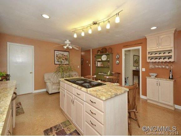 6 S. OAK FOREST DR - Photo 6