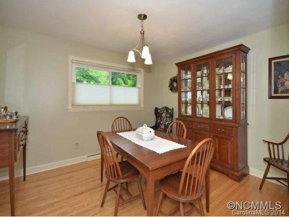 6 S. OAK FOREST DR - Photo 7