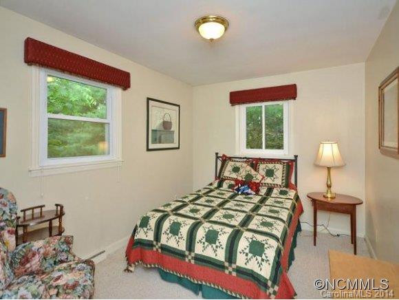 6 S. OAK FOREST DR - Photo 8