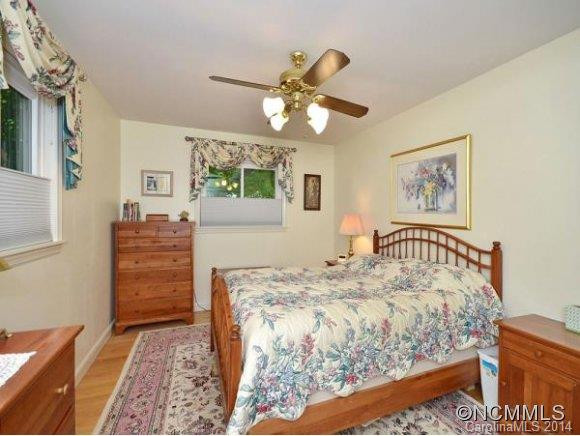 6 S. OAK FOREST DR - Photo 9