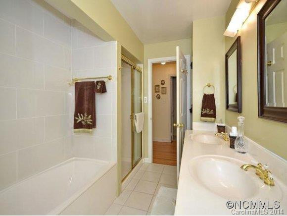 6 S. OAK FOREST DR - Photo 10