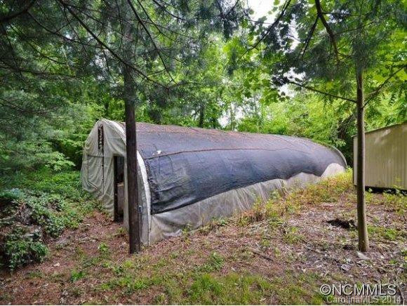 24 Old Nc 20 Highway - Photo 19