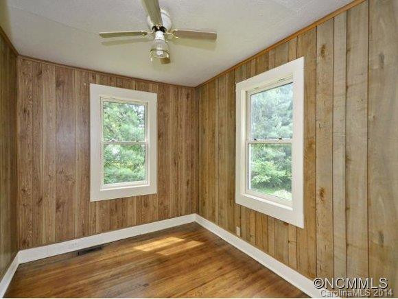 24 Old Nc 20 Highway - Photo 9
