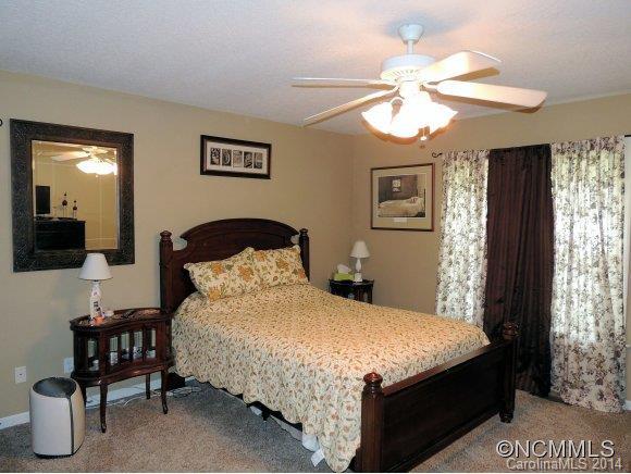 115 Mockingbird Hill Drive - Photo 12