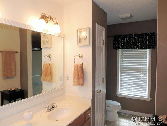 115 Mockingbird Hill Drive - Photo 13