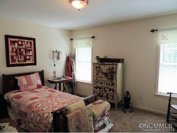 115 Mockingbird Hill Drive - Photo 14