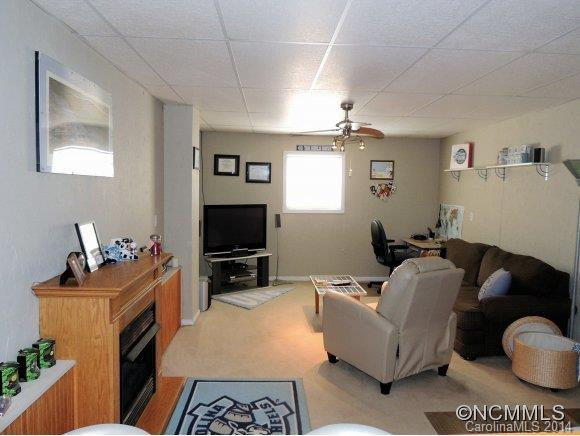 115 Mockingbird Hill Drive - Photo 15