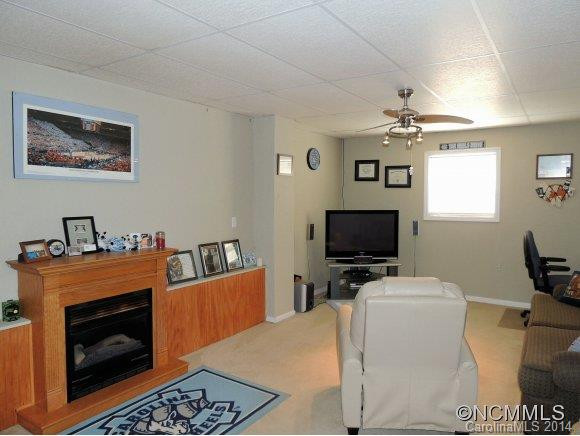 115 Mockingbird Hill Drive - Photo 16